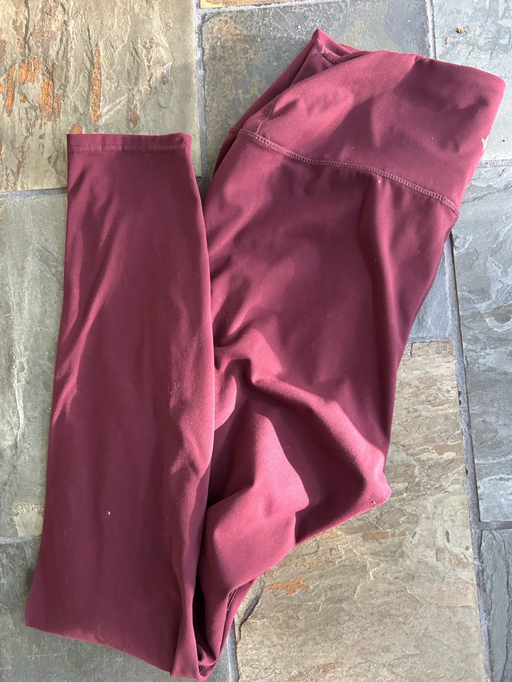 Tuckernuck large leggings